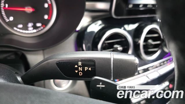 Mercedes-Benz C 200 | TOP SERVICE, снимка 9 - Автомобили и джипове - 55803745