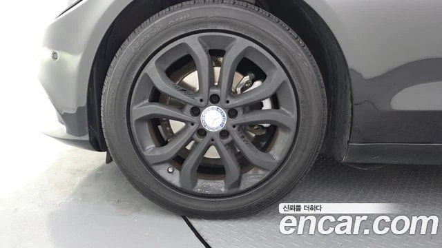 Mercedes-Benz C 200 | TOP SERVICE, снимка 5 - Автомобили и джипове - 55803745