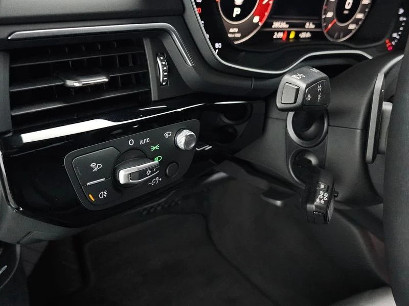 Audi A5 45 TFSI Quattro Premium Sportback| 190�.�. | Mobile.bg � ����������� 13
