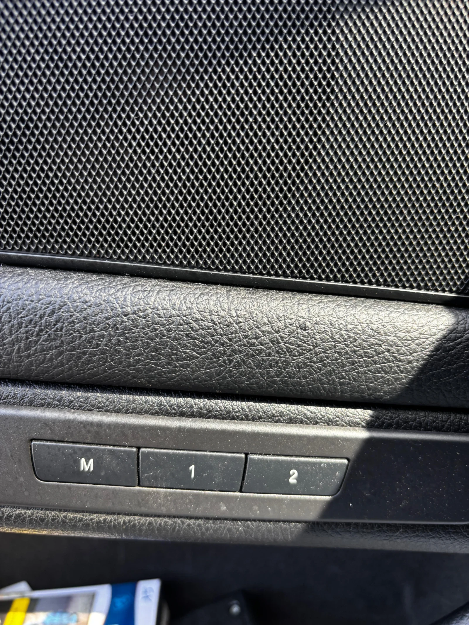 BMW 525 Luxory Xdrive HEADUP 360 camera  | Mobile.bg   16