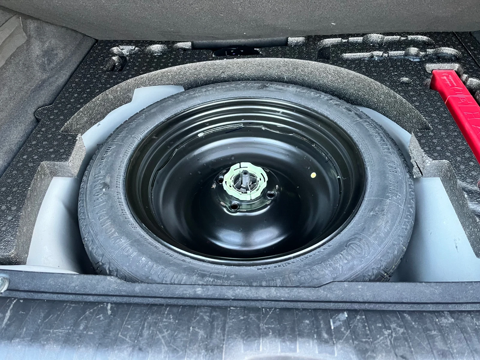 Peugeot 2008 1.6 HDI FACELIFT  | Mobile.bg � ����������� 15