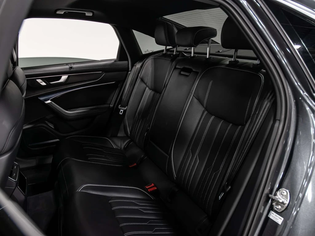 Audi A6 S-line Quattro �echnik  | Mobile.bg � ����������� 12