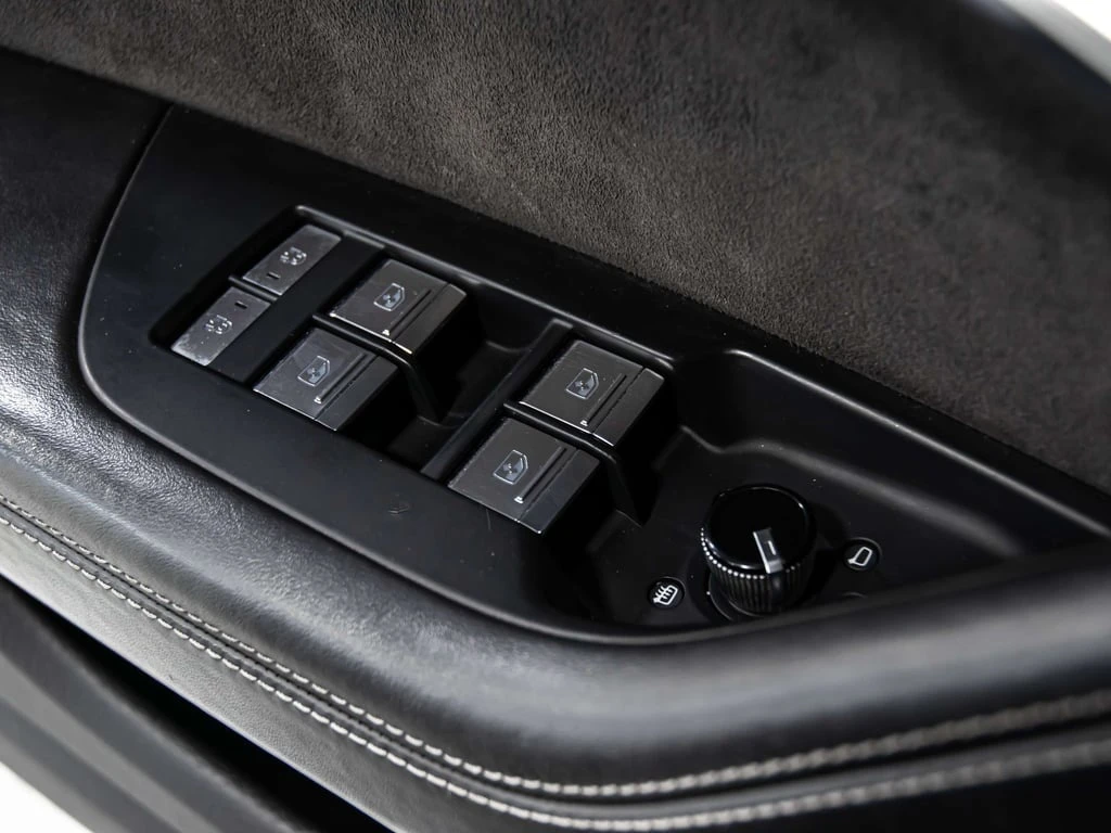 Audi A6 S-line Quattro �echnik  | Mobile.bg � ����������� 14