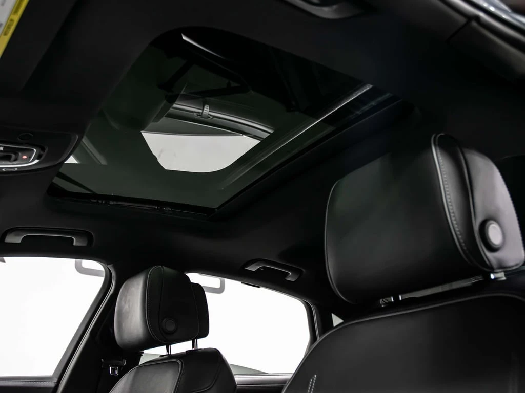 Audi A6 S-line Quattro �echnik  | Mobile.bg � ����������� 13