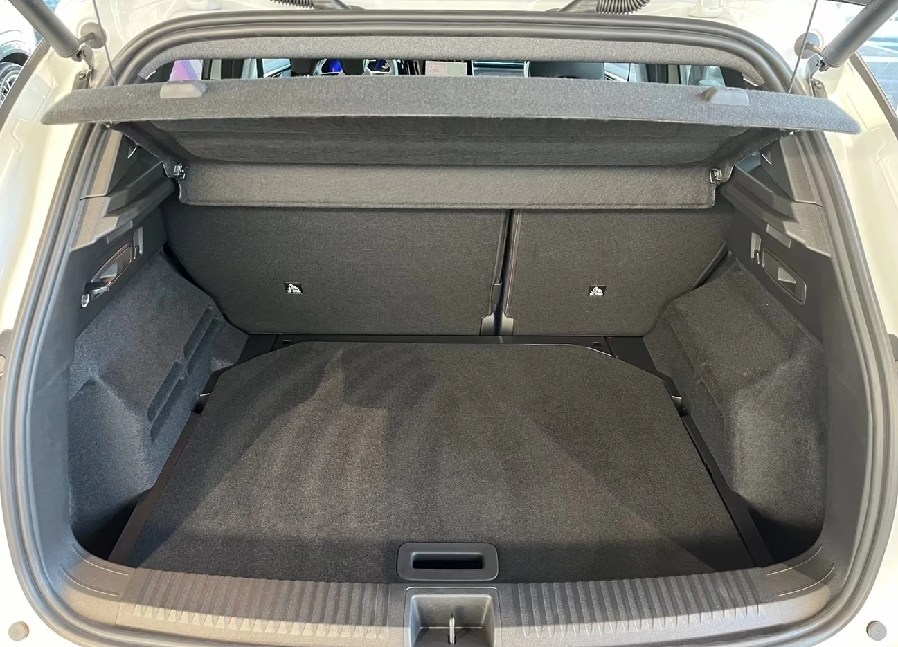 Renault Austral Esprit Alpine Full Hybrid E-Tech 200 | Mobile.bg � ����������� 12