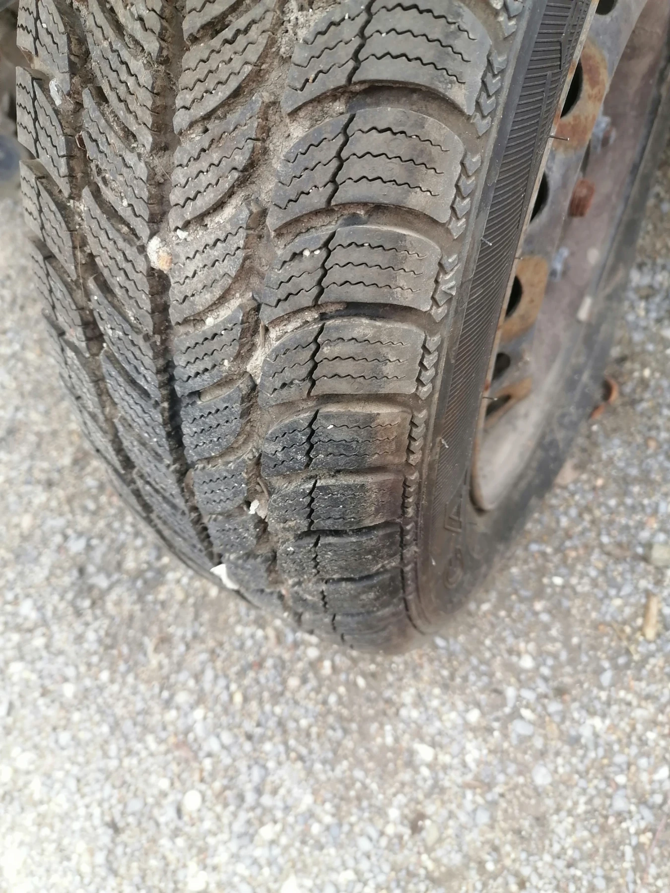 Mitsubishi Colt | Mobile.bg � ����������� 4