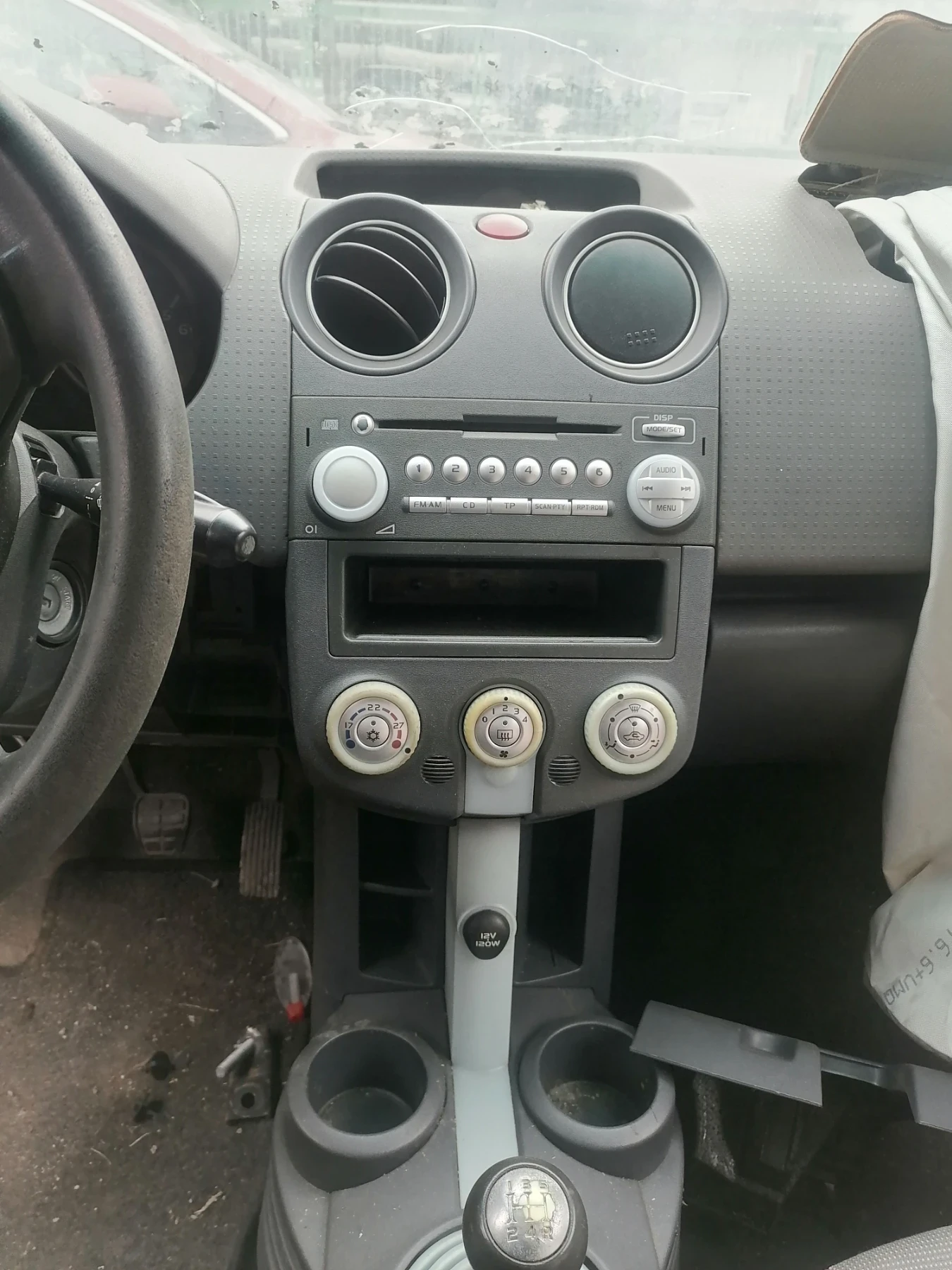Mitsubishi Colt | Mobile.bg � ����������� 1