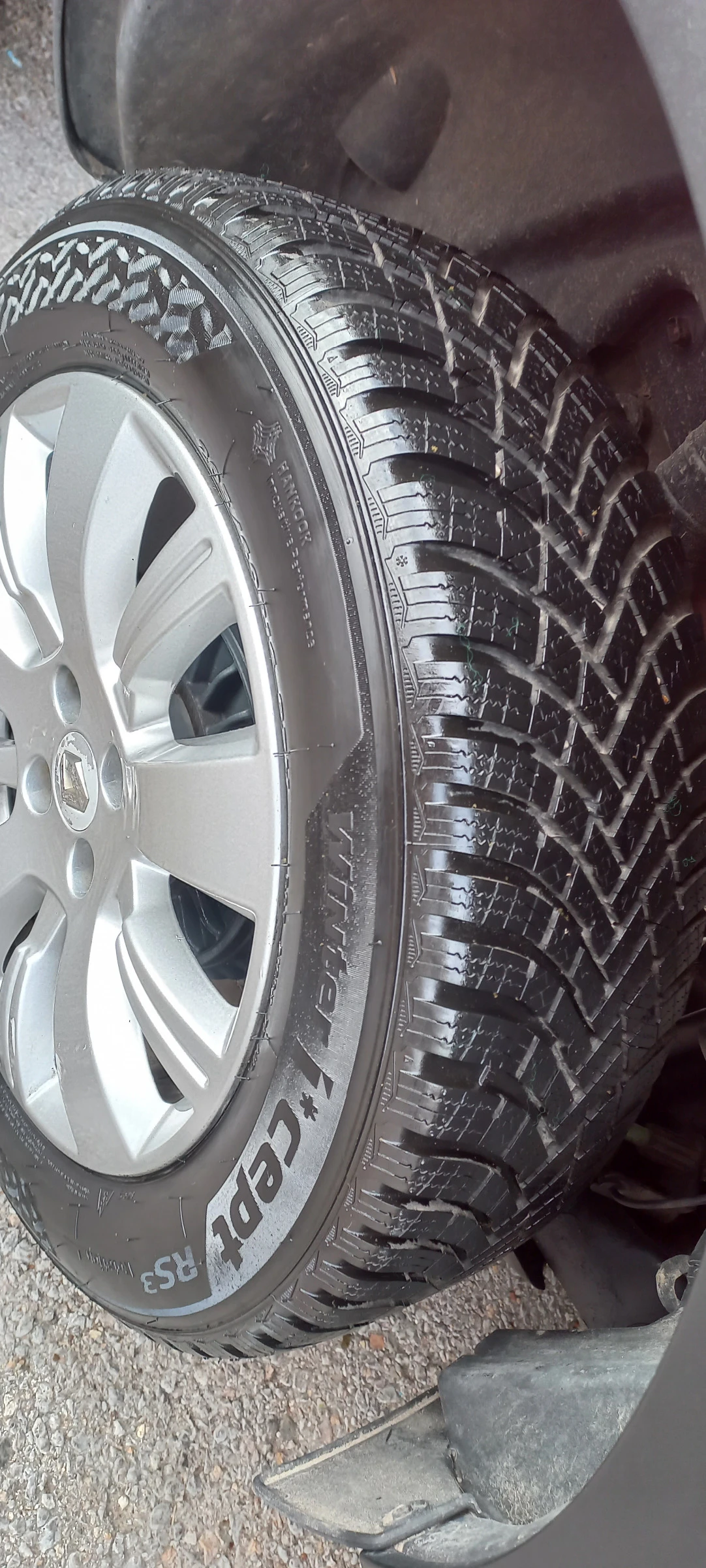 Renault Captur NAVI-������-SWISS | Mobile.bg � ����������� 13