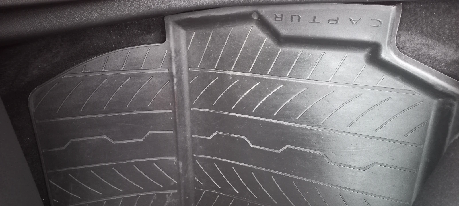 Renault Captur NAVI-������-SWISS | Mobile.bg � ����������� 16