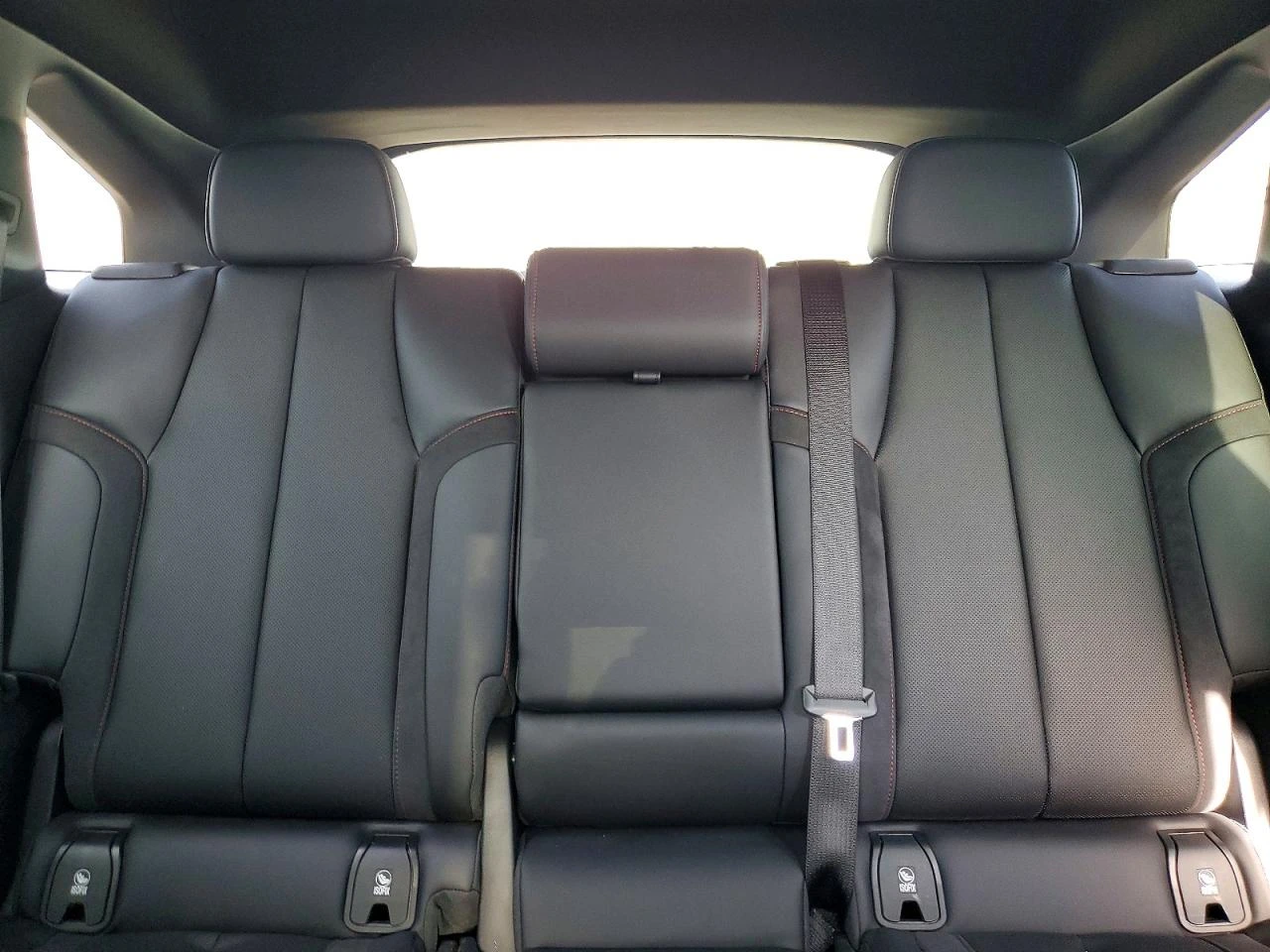 Acura ZDX A-Spec | Mobile.bg � ����������� 10