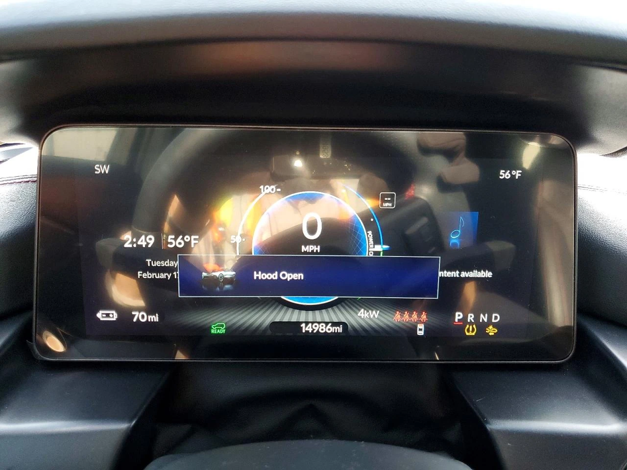 Acura ZDX A-Spec | Mobile.bg � ����������� 9