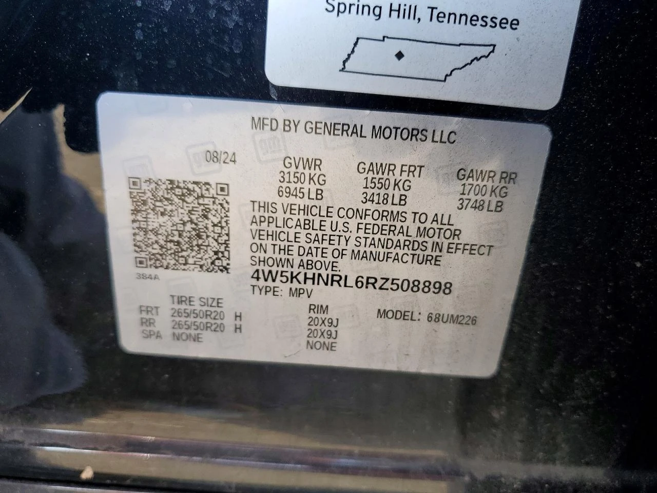 Acura ZDX A-Spec | Mobile.bg � ����������� 13