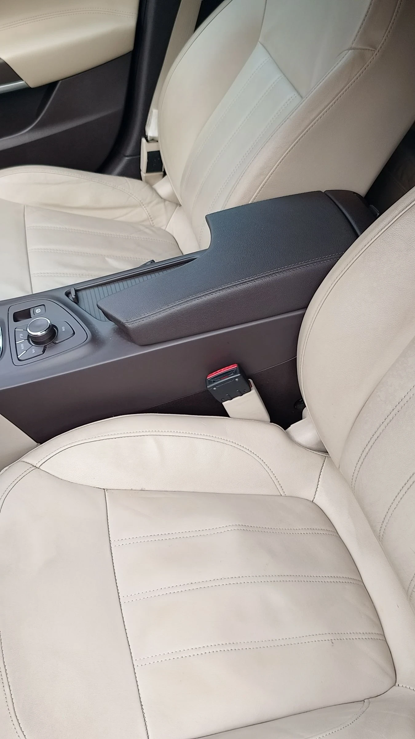 Opel Insignia 2.8 v6 turbo cosmo | Mobile.bg � ����������� 14