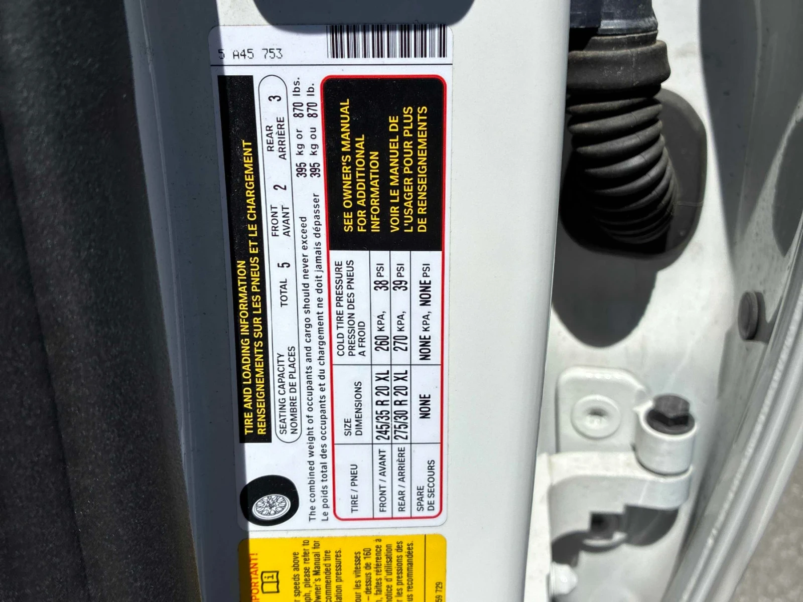 BMW 540 xDrive * ��������� * ������� * �������� * CARFAX | Mobile.bg � ����������� 15