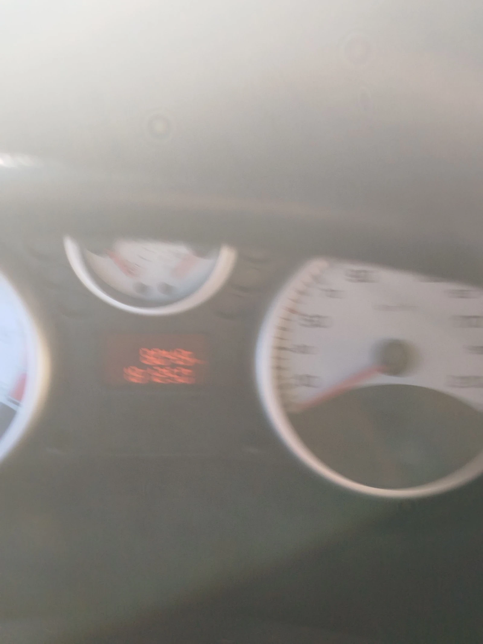 Peugeot 206 Лек , снимка 11 - Автомобили и джипове - 55156601