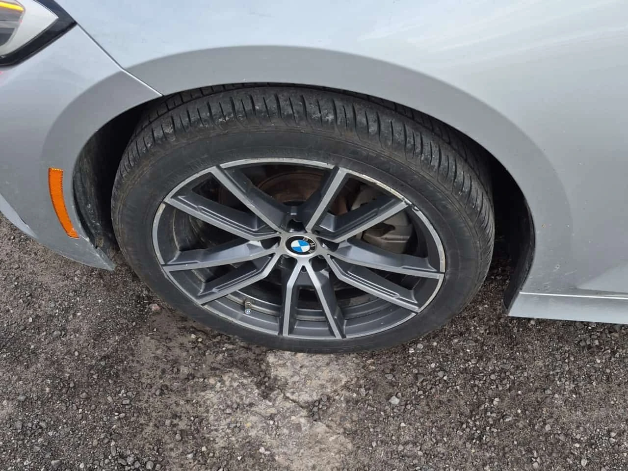 BMW 330 330I XDRIVE/CARFAX/ПОДГРЕВ/ПАМЕТ/ШИБЕДАХ, снимка 6 - Автомобили и джипове - 55194012