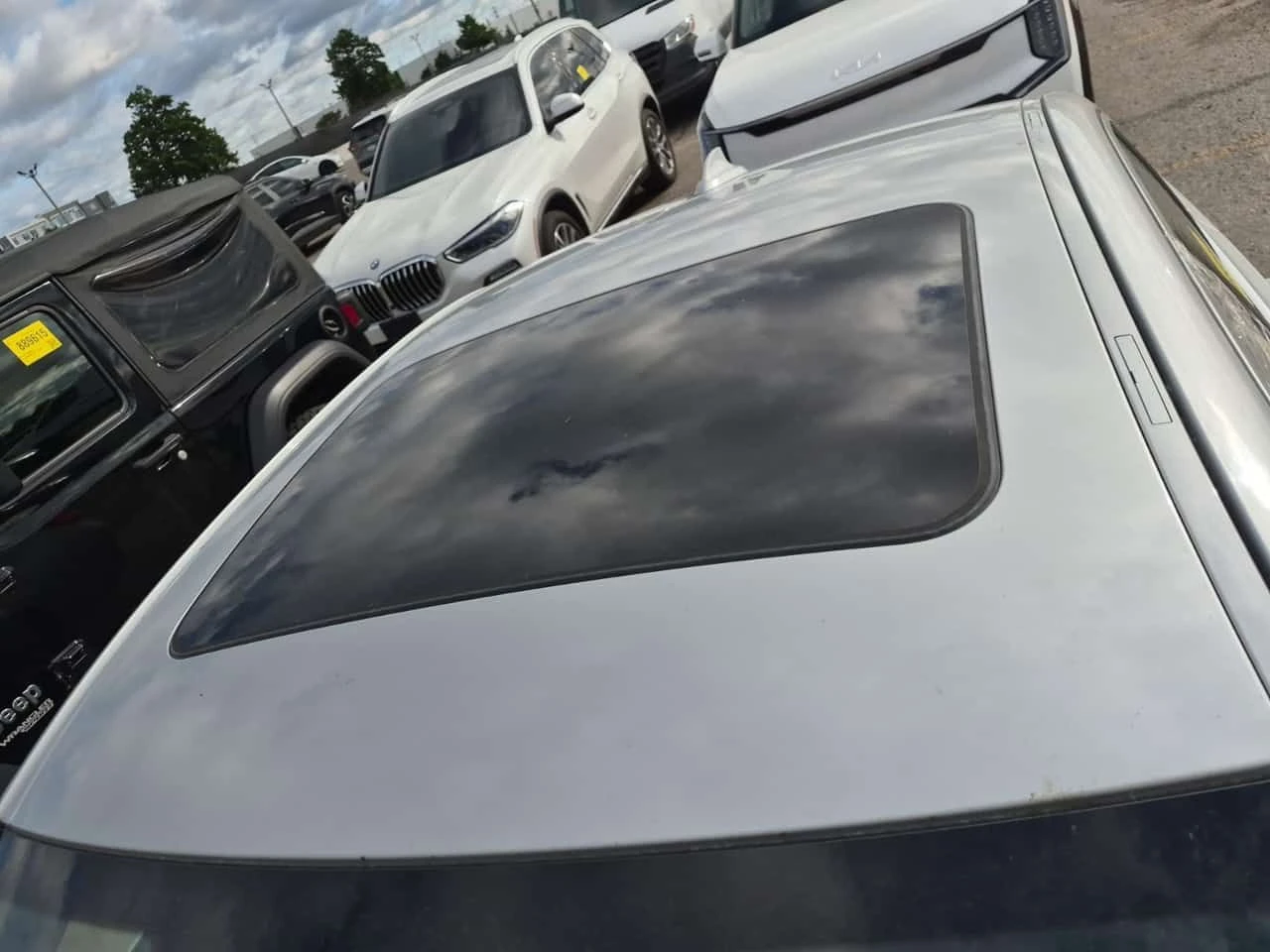 BMW 330 330I XDRIVE/CARFAX/ПОДГРЕВ/ПАМЕТ/ШИБЕДАХ, снимка 7 - Автомобили и джипове - 55194012