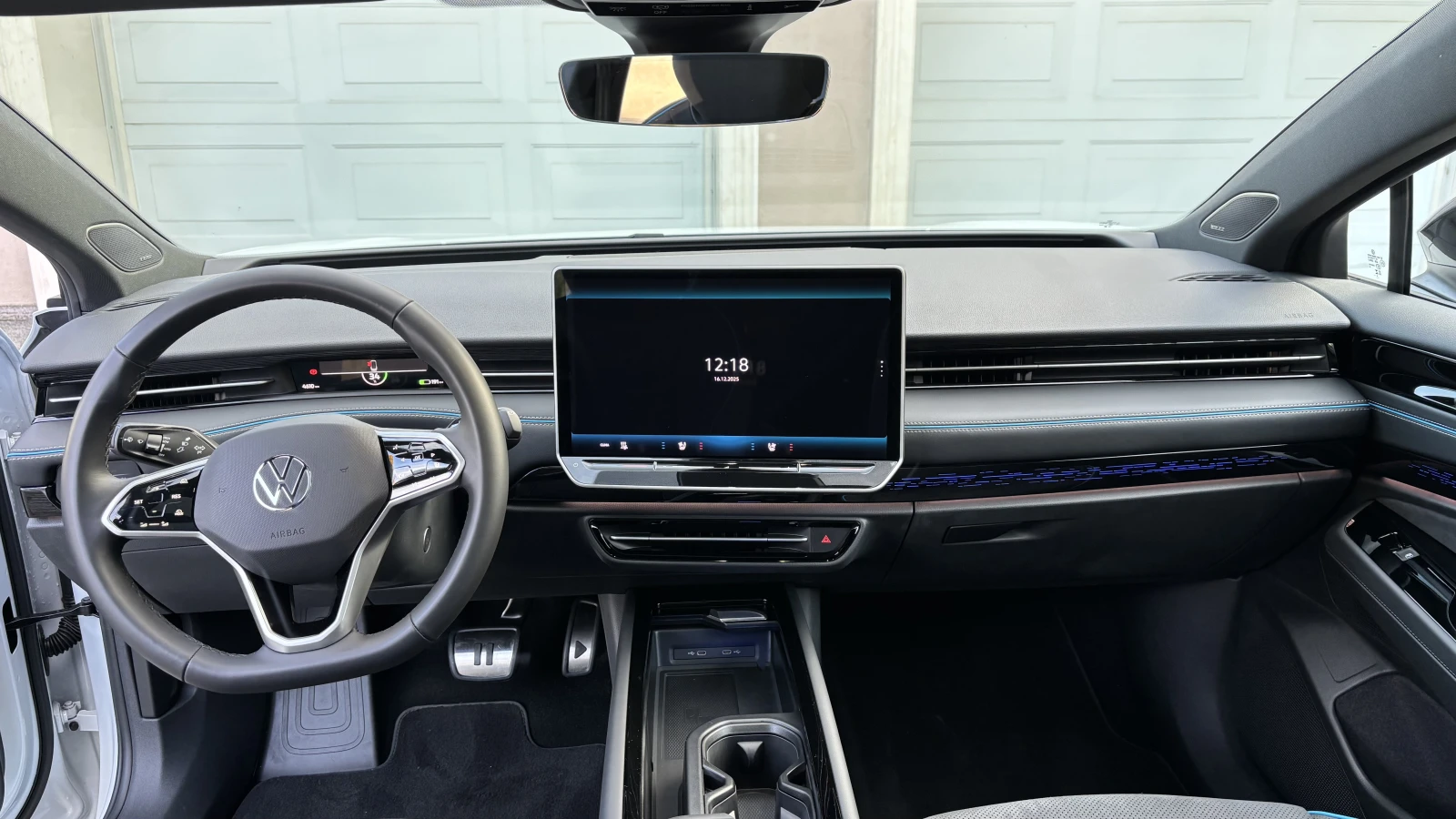 VW ID.7 ID 7 Pro | Mobile.bg � ����������� 14