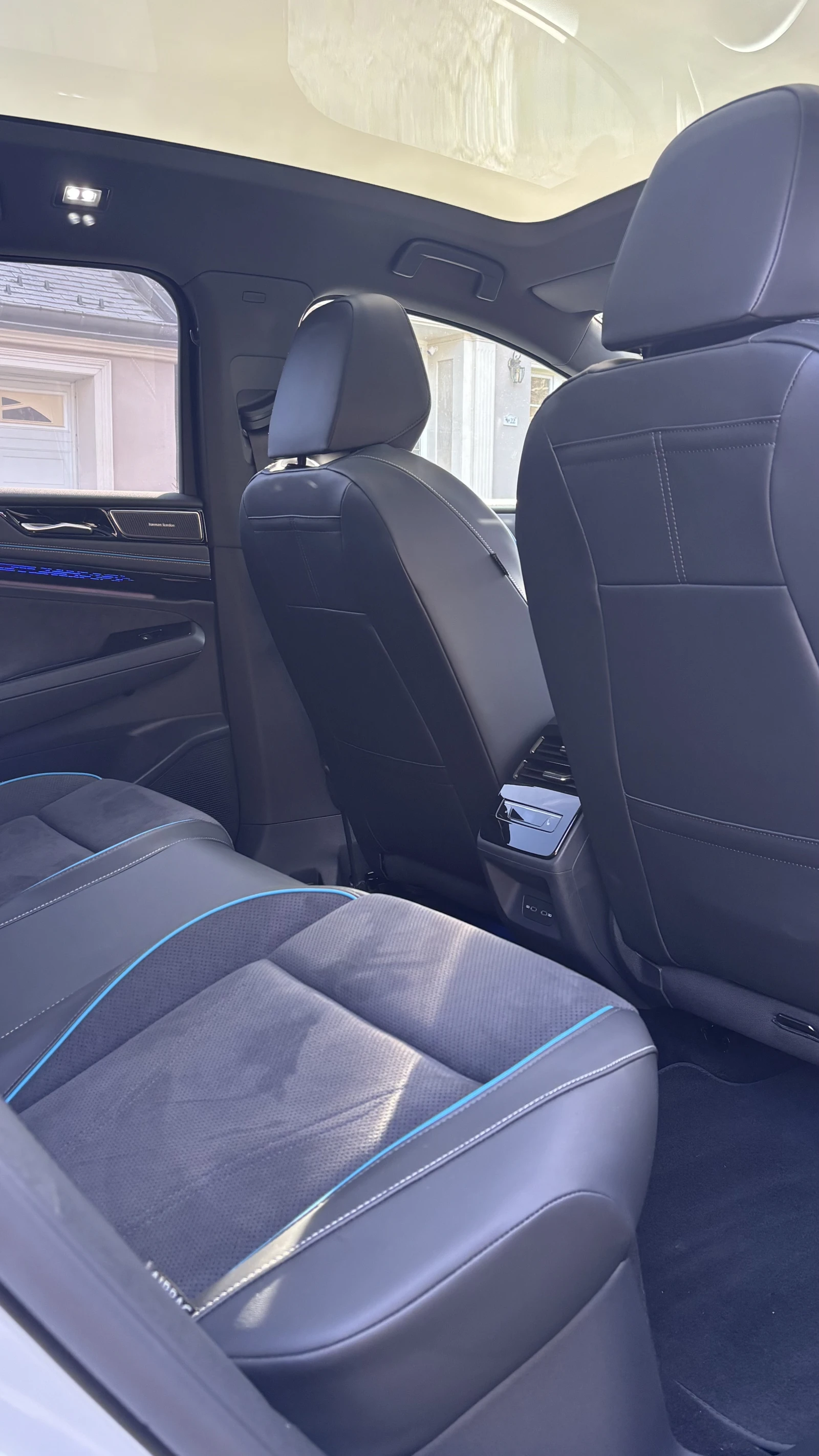 VW ID.7 ID 7 Pro | Mobile.bg � ����������� 13
