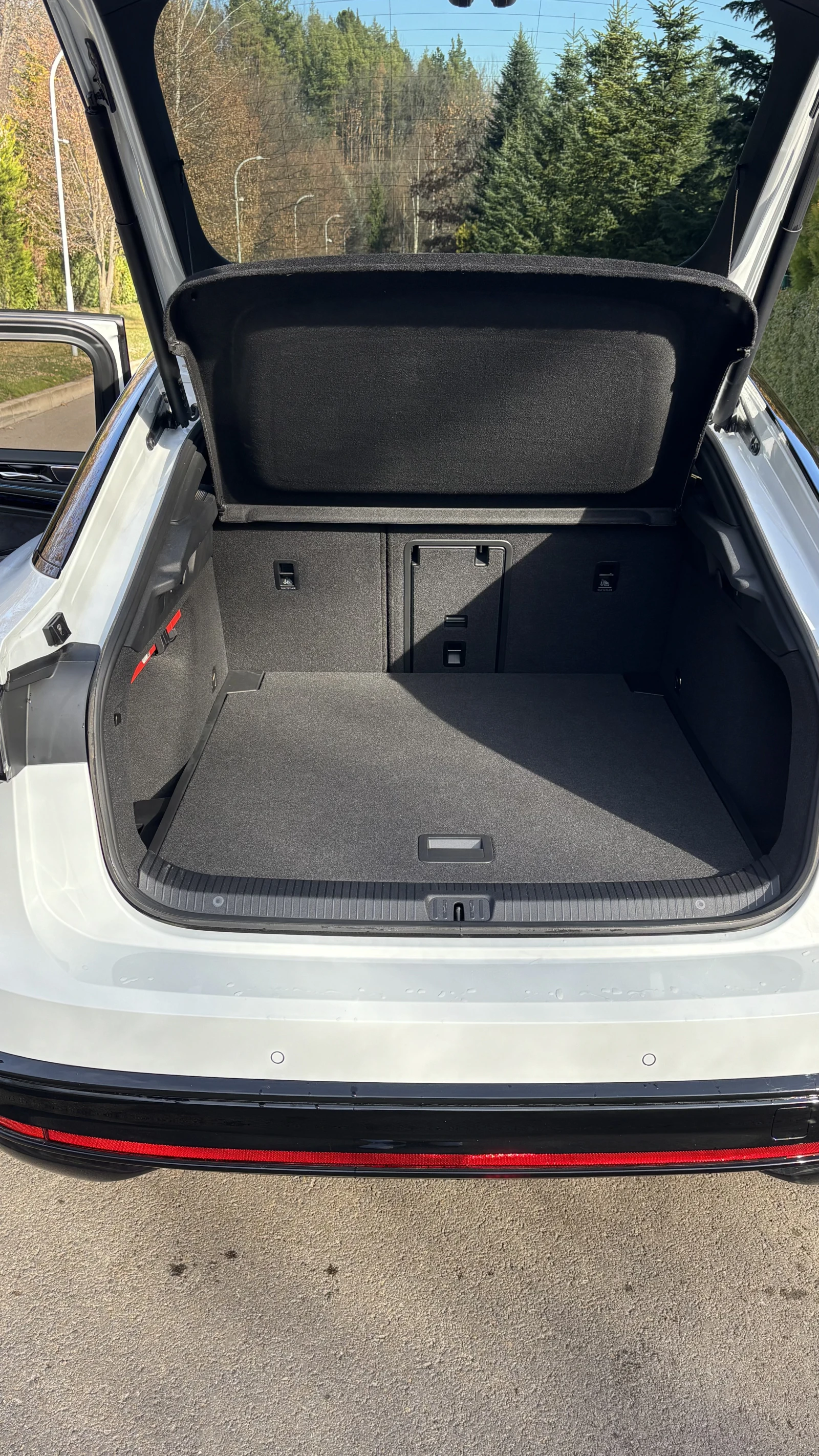 VW ID.7 ID 7 Pro | Mobile.bg � ����������� 8