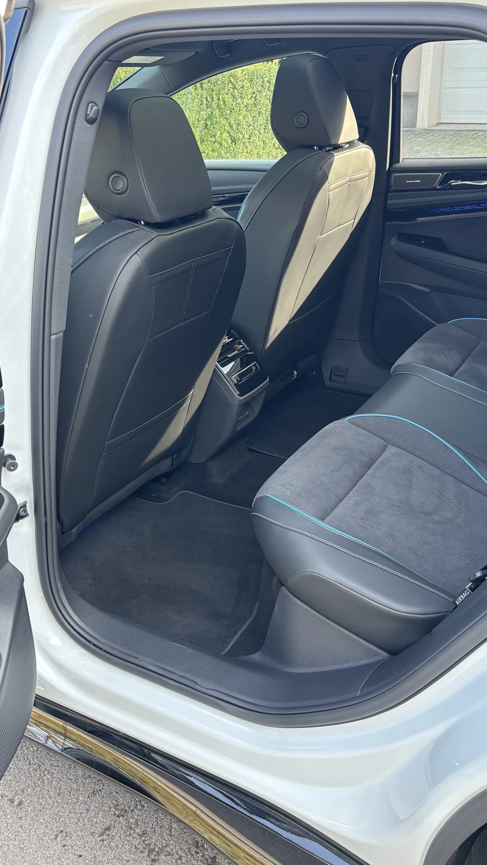 VW ID.7 ID 7 Pro | Mobile.bg � ����������� 11