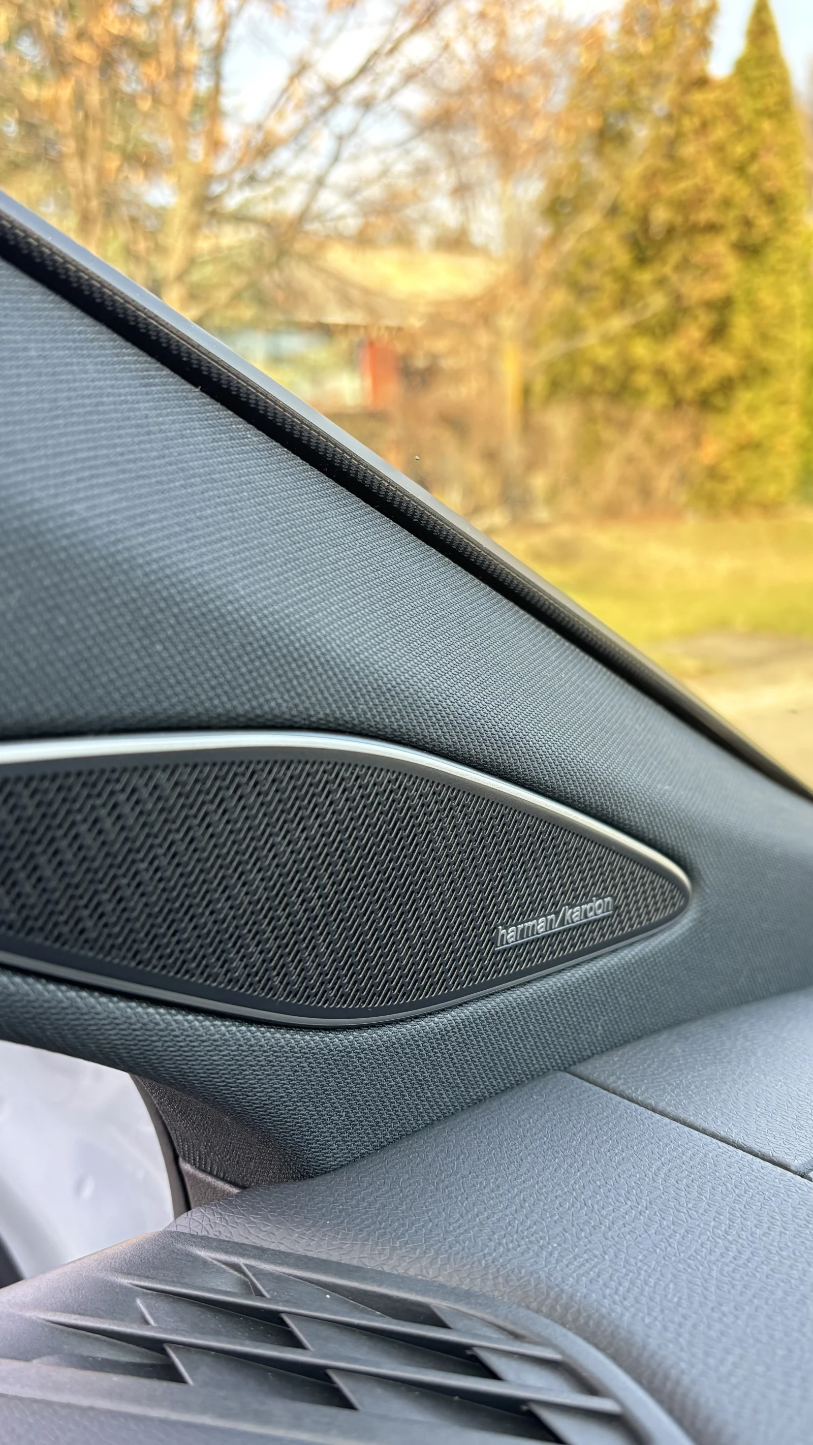 VW ID.7 ID 7 Pro | Mobile.bg � ����������� 16