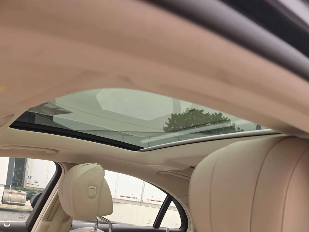 Mercedes-Benz S 550 * ДИСТРОНИК * ОБДУХВАНЕ * ПОДГРЕВ * 360, снимка 11 - Автомобили и джипове - 55309262