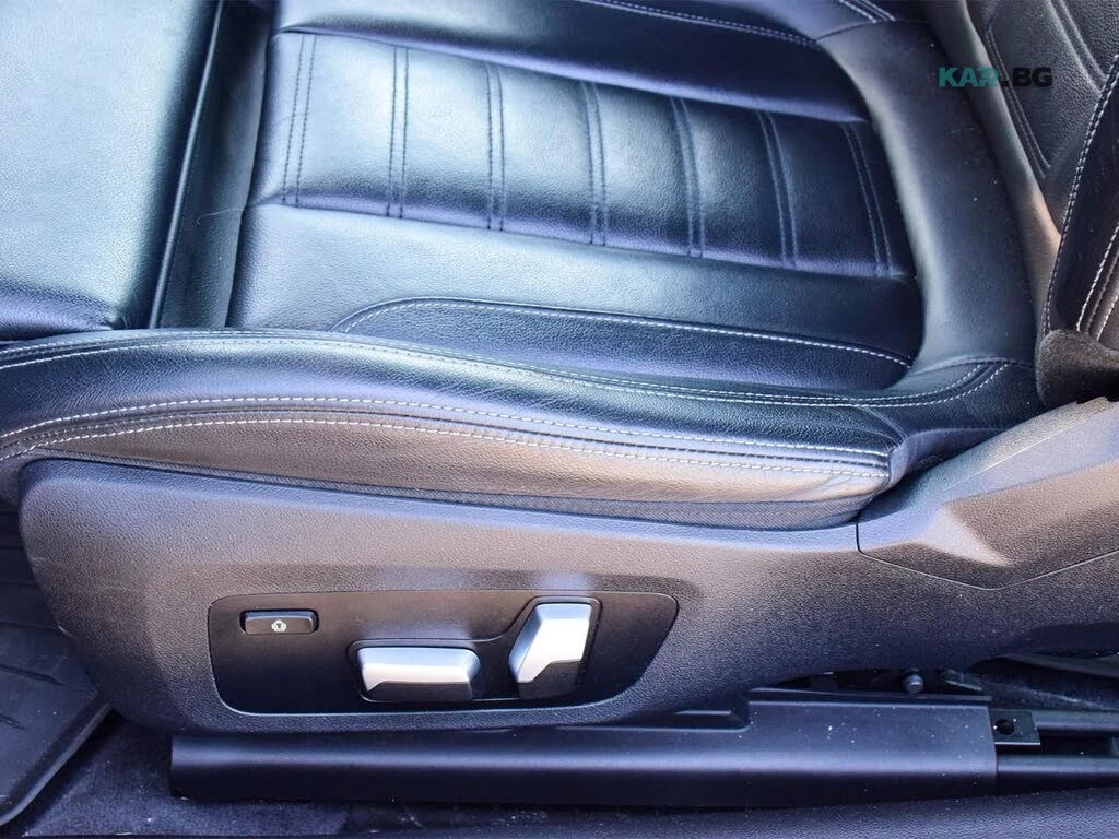 BMW 440 xDrive * Coupe * ���������� * (���� �� ��) | Mobile.bg � ����������� 13