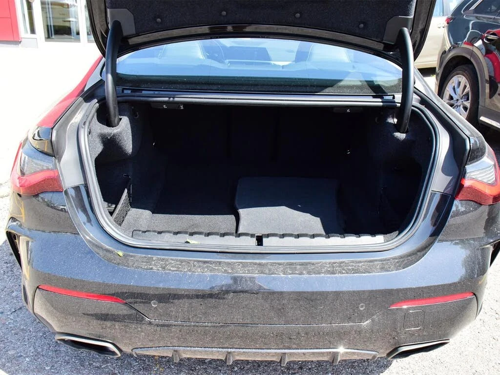 BMW 440 xDrive * Coupe * ���������� * (���� �� ��) | Mobile.bg � ����������� 16