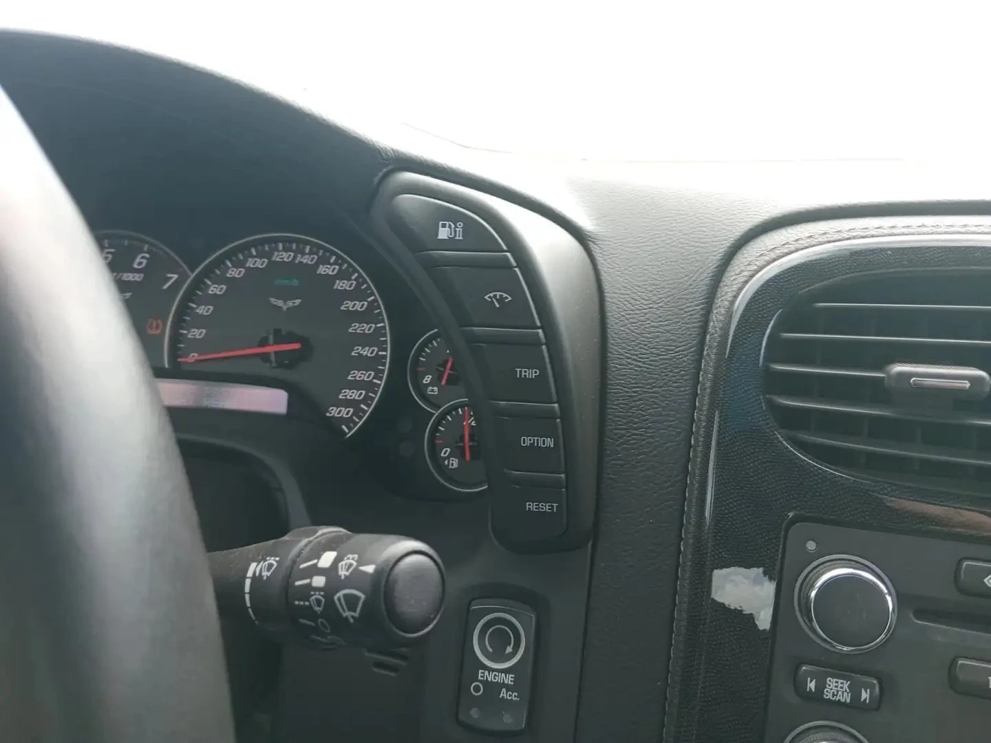 Chevrolet Corvette GRAND SPORT ���� �� �������� ���������� | Mobile.bg � ����������� 13