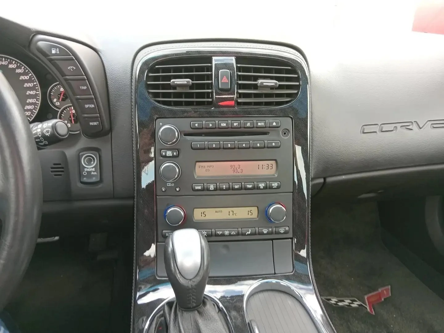Chevrolet Corvette GRAND SPORT ���� �� �������� ���������� | Mobile.bg � ����������� 12