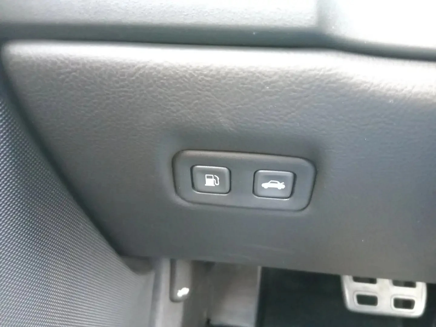 Chevrolet Corvette GRAND SPORT ���� �� �������� ���������� | Mobile.bg � ����������� 17