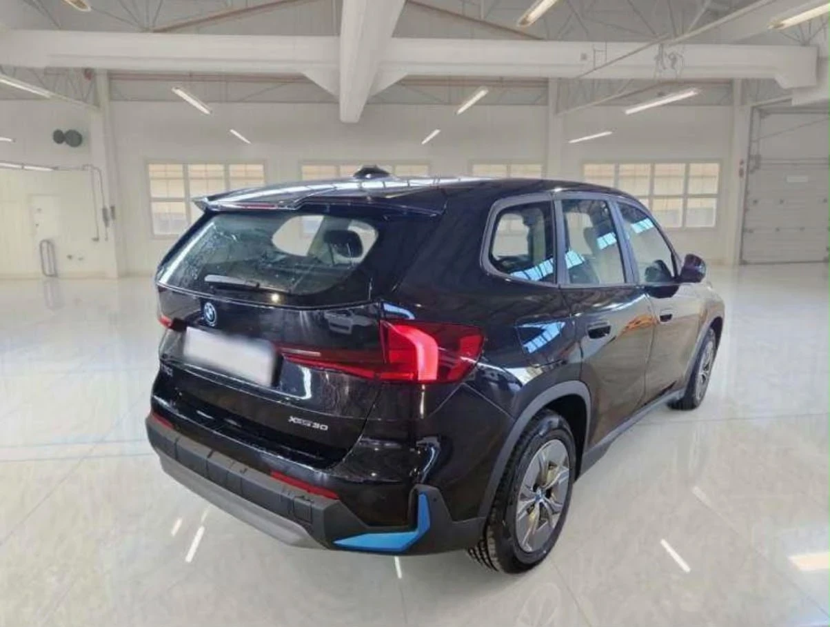 BMW iX1 XDrive30 | Mobile.bg � ����������� 3