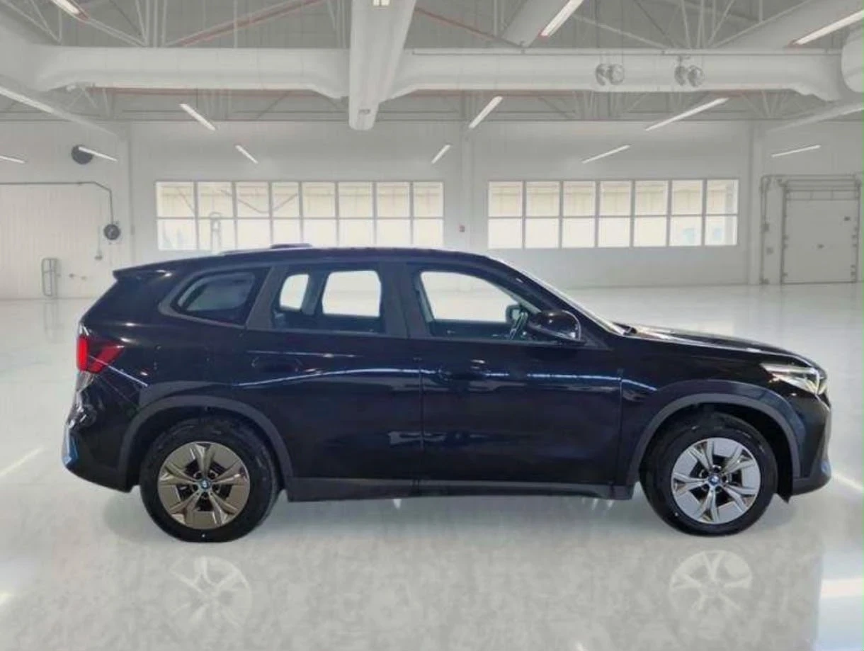BMW iX1 XDrive30 | Mobile.bg � ����������� 4