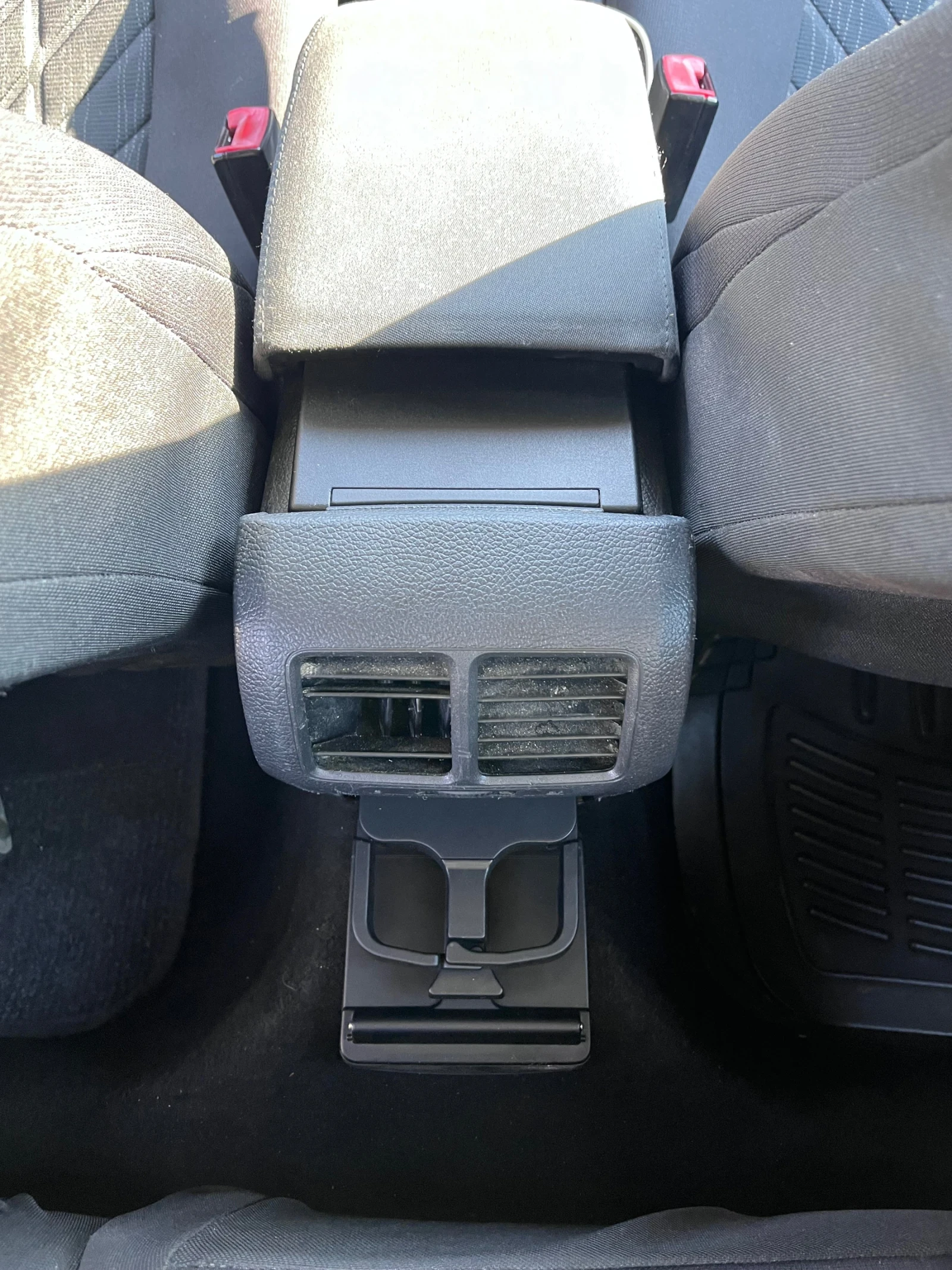 VW Golf, снимка 10 - Автомобили и джипове - 55944453