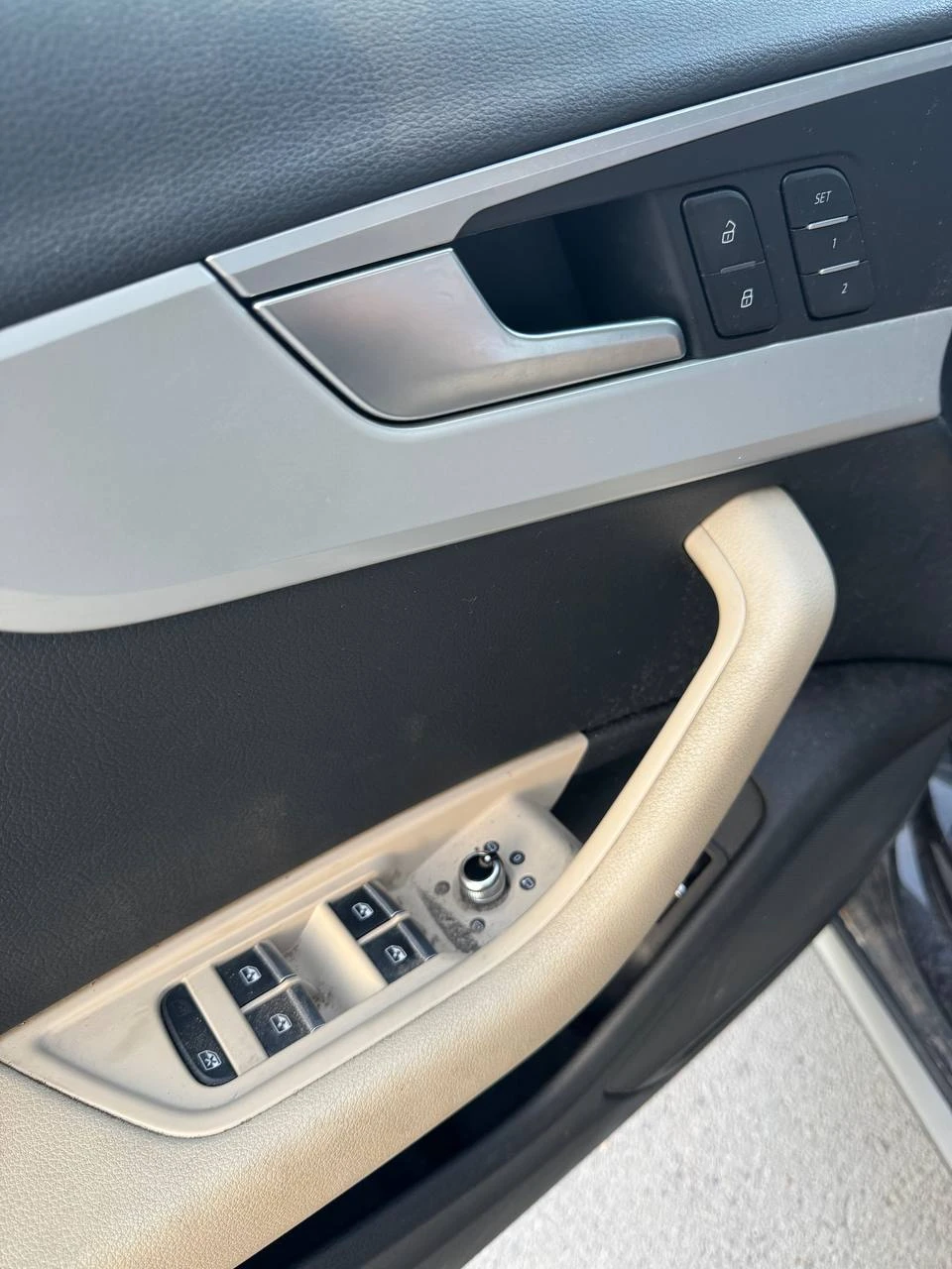 Audi A4 Allroad | Mobile.bg � ����������� 11