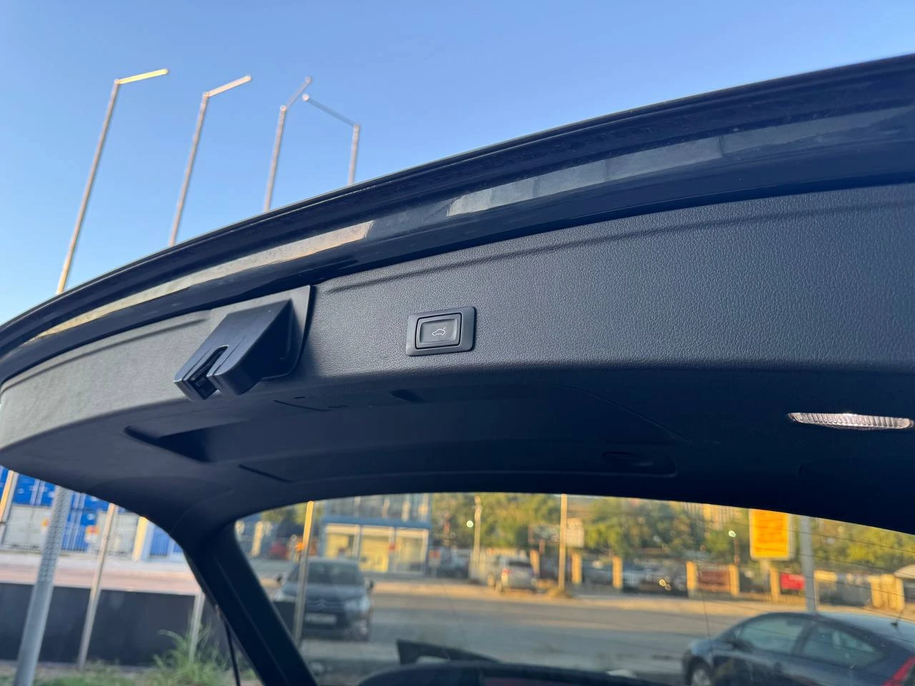 Audi A4 Allroad | Mobile.bg � ����������� 12
