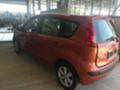 Nissan Note 1.5CDI/ЗА ЧАСТИ  - [6] 