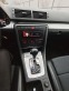 Обява за продажба на Audi A4 BEX 190к.с. S-line automatic ~10 599 лв. - изображение 9