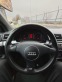 Обява за продажба на Audi A4 BEX 190к.с. S-line automatic ~10 599 лв. - изображение 8