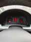 Обява за продажба на Audi A4 BEX 190к.с. S-line automatic ~10 599 лв. - изображение 7