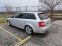 Обява за продажба на Audi A4 BEX 190к.с. S-line automatic ~10 599 лв. - изображение 2