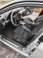 Обява за продажба на Audi A4 BEX 190к.с. S-line automatic ~10 599 лв. - изображение 6