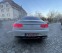 Обява за продажба на Mercedes-Benz S 500 63 AMG FACE/Swarovski ~ 120 000 лв. - изображение 4