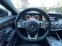 Обява за продажба на Mercedes-Benz S 500 63 AMG FACE/Swarovski ~ 120 000 лв. - изображение 8