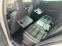 Обява за продажба на VW Golf Кожен салон, климатик Подгрев, Парктроник ~6 300 лв. - изображение 9