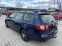 Обява за продажба на VW Passat 1.4*Нов внос*Топ*6скорости*Подгреви* ~8 600 лв. - изображение 9