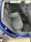 Обява за продажба на VW Passat 1.4*Нов внос*Топ*6скорости*Подгреви* ~8 600 лв. - изображение 5