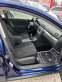 Обява за продажба на VW Passat 1.4*Нов внос*Топ*6скорости*Подгреви* ~8 600 лв. - изображение 3