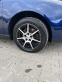 Обява за продажба на VW Passat 1.4*Нов внос*Топ*6скорости*Подгреви* ~8 600 лв. - изображение 4
